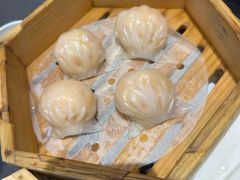 韩上楼虾饺皇-韩上楼