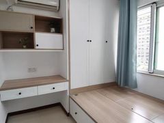 -至美焕新·全屋翻新