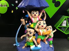 -上海电影博物馆