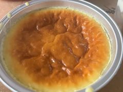 -红宝石·鲜奶小方(莘庄龙之梦店)