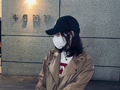 -半勺舒舒(太乙店)