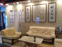 -五大龙池温泉宝石浴(繁荣店)