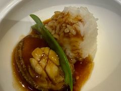 -老牌坊•鲁菜名店•地道济南菜(大观园商埠店)