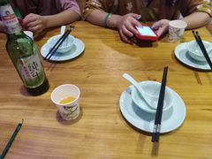 -御池园(顾村公园店)