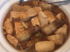 -厝包四点金·潮宴(太古仓店)