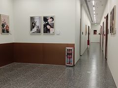 -海马体大师店(广州天汇广场IGC大师店)