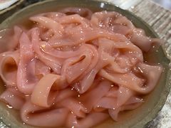 -渝嘴小老弟老火锅(华新村店)
