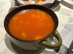 -西堤牛排(南京龙江店)