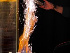 -迦南苑·新派青岛菜·生日纪念日主题餐厅