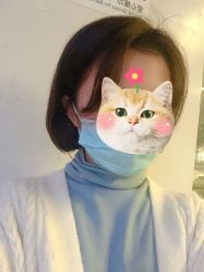 -MAGI美界造型