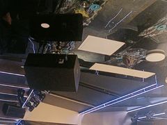 -W20 SHINING Party·K(悦豪和平路店)