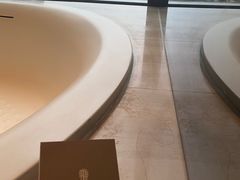 -上海外滩悦榕庄酒店