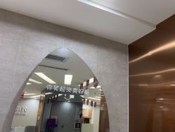 点击看大图 -深圳鹏爱秀琪医疗美容医院