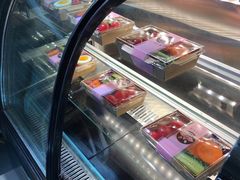 -SAH健身私教工作室(紫东店)