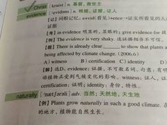 菜单-捞王锅物料理(上海世茂广场店)