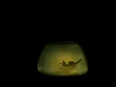 -深圳珠宝博物馆