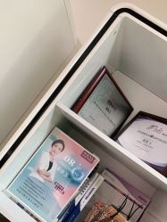 -JUVA郑州欧华医疗美容医院