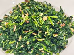 -富临轩私房菜(集庆门大街店)