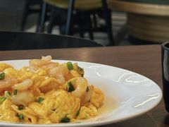 -新旺茶餐厅(鑫耀·光环live店)