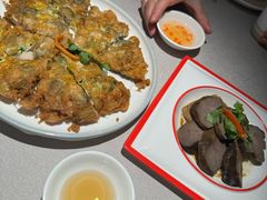 -码头见·潮汕菜(领展中心城店)