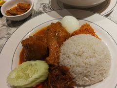 -关夫人餐厅(阳光广场店)