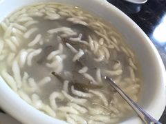 -杭州林泉山庄