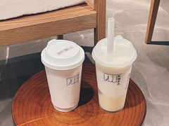 -阿嬷手作(深圳梅林卓悦汇店)
