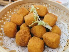 -宝悦大酒楼·宴会厅·点心·粤菜