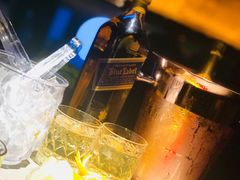 -外滩8号 whisky bar(金延大厦店)