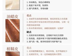 -海星奢选二手奢侈品手表包包鉴定回收寄卖(墨玉南路店)