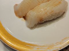 -合点寿司(美罗城店)