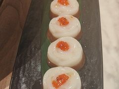 -苏帮袁Sue Cuisine(来福士店)