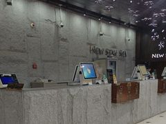 -纽斯桑拿会所(东绣路店)