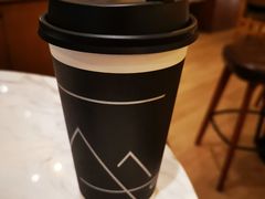 -去茶山(重庆万象城店)