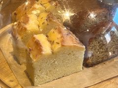 -OGAWA COFFEE 京都駅中央口店