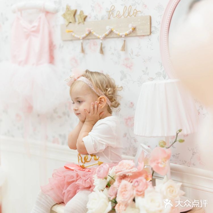 王府井这家金牌店铺火了