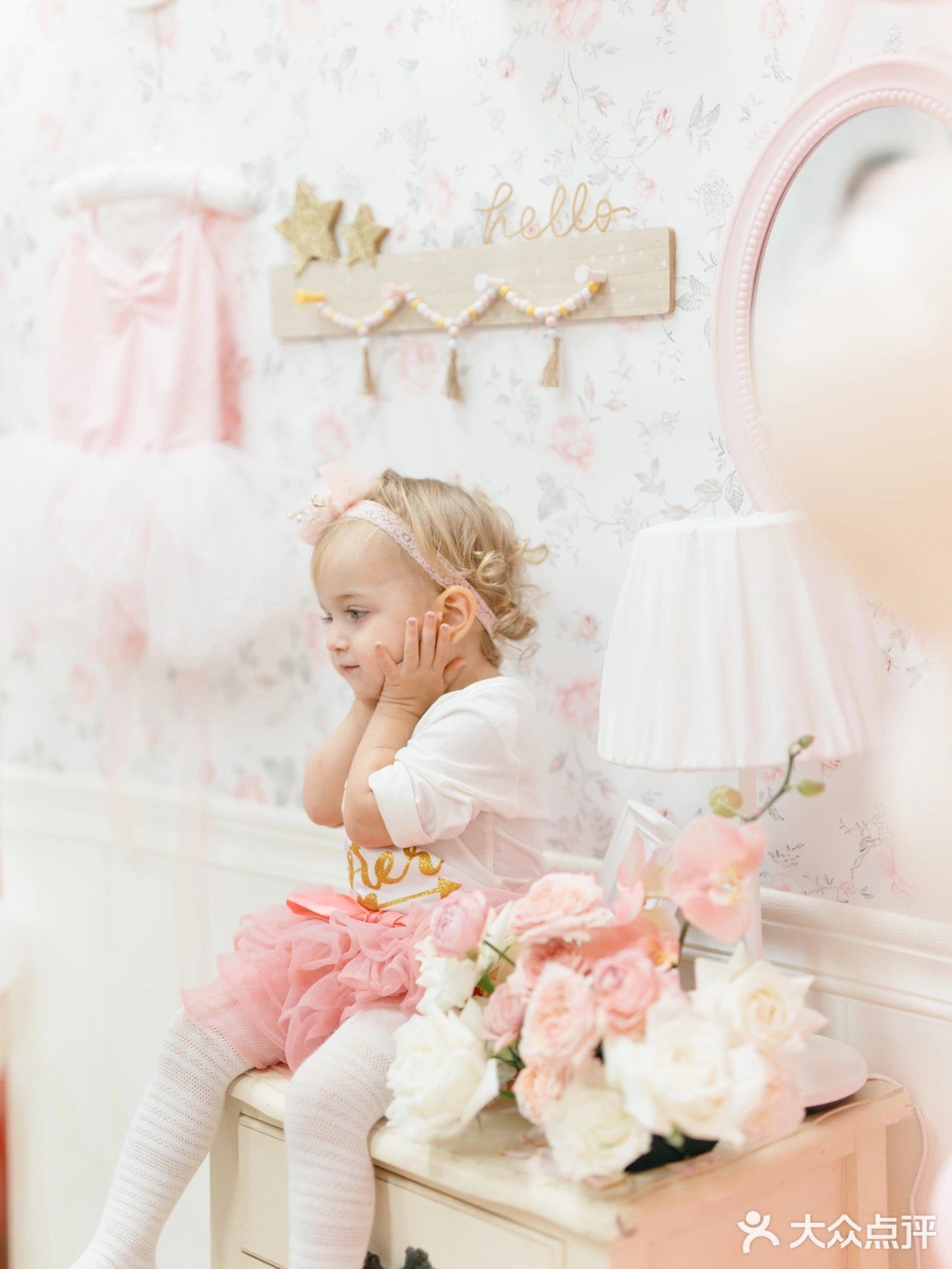 王府井这家金牌店铺火了