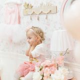 王府井这家金牌店铺火了