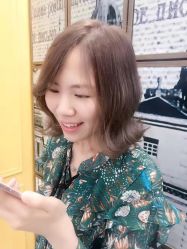 点击看大图 -涩谷· Hair Salon