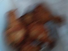 炸鸡天团桶-麦当劳(龙湖北京大兴天街店)