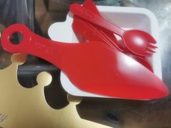 -DQ·蛋糕·冰淇淋(通州万达店)