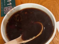 -古觉面片(科技路天朗蓝湖树店)