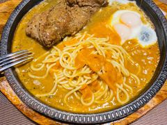 -红屋牛排(闽江路店)