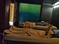 -心足私家足疗SPA(海岸城店)