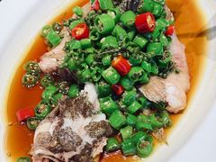 -道海元·潮粤汇 (前滩店)