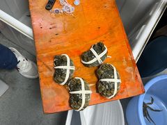 -阳澄湖大闸蟹·琼灵阁牌品牌连锁(吴中总店)