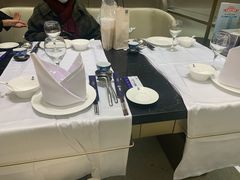 -红鼎豆捞·非遗鲍皇汤火锅(宝丰路店)