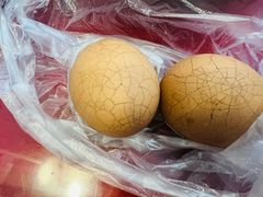 -张明富面皮店(东大街店)