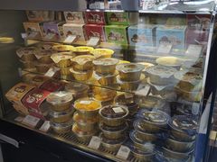 -仁信双皮奶(广州南站店)