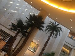 -北京兴基铂尔曼饭店